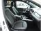 Mercedes-Benz B 180 180 d, Automat, Serv.kniha