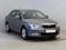 koda Octavia 1.6 TDI, Ambition, R,2.maj