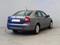 koda Octavia 1.6 TDI, Ambition, R,2.maj