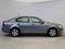 koda Octavia 1.6 TDI, Ambition, R,2.maj