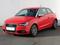 Audi A1 1.4 TFSI, Automat, Serv.kniha