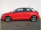 Audi A1 1.4 TFSI, Automat, Serv.kniha