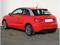 Audi A1 1.4 TFSI, Automat, Serv.kniha