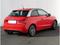 Audi A1 1.4 TFSI, Automat, Serv.kniha