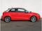 Audi A1 1.4 TFSI, Automat, Serv.kniha