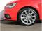 Audi A1 1.4 TFSI, Automat, Serv.kniha