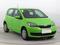 koda Citigo 1.0 MPI, Klima, Park.senzory