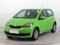 koda Citigo 1.0 MPI, Klima, Park.senzory