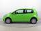 koda Citigo 1.0 MPI, Klima, Park.senzory