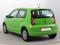 koda Citigo 1.0 MPI, Klima, Park.senzory