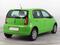 koda Citigo 1.0 MPI, Klima, Park.senzory