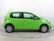 koda Citigo 1.0 MPI, Klima, Park.senzory