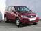 Suzuki Grand Vitara 1.9 DDiS, 4X4, R,1.maj