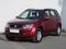 Suzuki Grand Vitara 1.9 DDiS, 4X4, R,1.maj