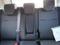 Suzuki Grand Vitara 1.9 DDiS, 4X4, R,1.maj