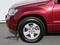 Suzuki Grand Vitara 1.9 DDiS, 4X4, R,1.maj