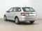 koda Fabia 1.2 TSI, R,1.maj