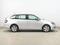 koda Fabia 1.2 TSI, R,1.maj