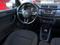 koda Fabia 1.2 TSI, R,1.maj