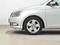 koda Fabia 1.2 TSI, R,1.maj