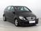 Mercedes-Benz B 200 200 CDI, Automat, Navi