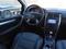 Mercedes-Benz B 200 200 CDI, Automat, Navi