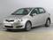 Toyota Auris 1.6 Dual VVT-i, Automat, R