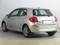 Toyota Auris 1.6 Dual VVT-i, Automat, R