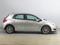 Toyota Auris 1.6 Dual VVT-i, Automat, R