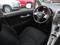 Toyota Auris 1.6 Dual VVT-i, Automat, R