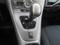 Toyota Auris 1.6 Dual VVT-i, Automat, R