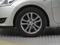 Toyota Auris 1.6 Dual VVT-i, Automat, R