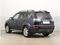 Mitsubishi Outlander 2.2 DI-D, 4X4, Automat