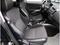 Mitsubishi Outlander 2.2 DI-D, 4X4, Automat