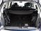 Mitsubishi Outlander 2.2 DI-D, 4X4, Automat