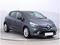 Renault Clio 1.2 16V, Limited, R,1.maj