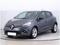 Renault Clio 1.2 16V, Limited, R,1.maj