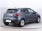 Renault Clio 1.2 16V, Limited, R,1.maj