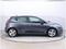 Renault Clio 1.2 16V, Limited, R,1.maj