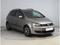 Volkswagen Golf Plus 1.6 TDI, Automatick klima