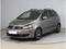 Volkswagen Golf Plus 1.6 TDI, Automatick klima