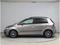 Volkswagen Golf Plus 1.6 TDI, Automatick klima