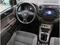 Volkswagen Golf Plus 1.6 TDI, Automatick klima