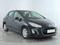 Peugeot 308 1.4 VTi, R,1.maj, Klima