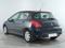 Peugeot 308 1.4 VTi, R,1.maj, Klima