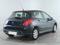 Peugeot 308 1.4 VTi, R,1.maj, Klima