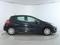 Peugeot 308 1.4 VTi, R,1.maj, Klima