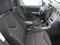 Peugeot 308 1.4 VTi, R,1.maj, Klima