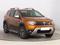 Dacia Duster 1.6 SCe, LPG, R,1.maj