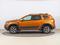 Dacia Duster 1.6 SCe, LPG, R,1.maj